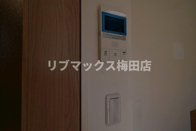 【設備】