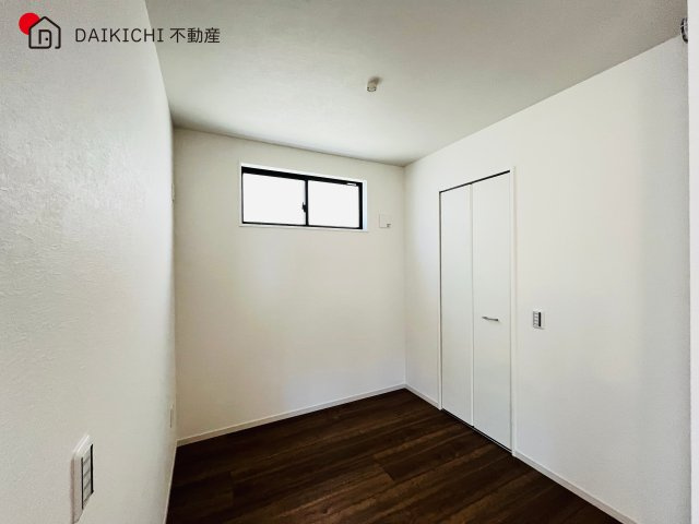 【構造・工法・仕様】 | 鶴ヶ島市脚折町11期　GRACE　新築戸建　全3棟　3号棟