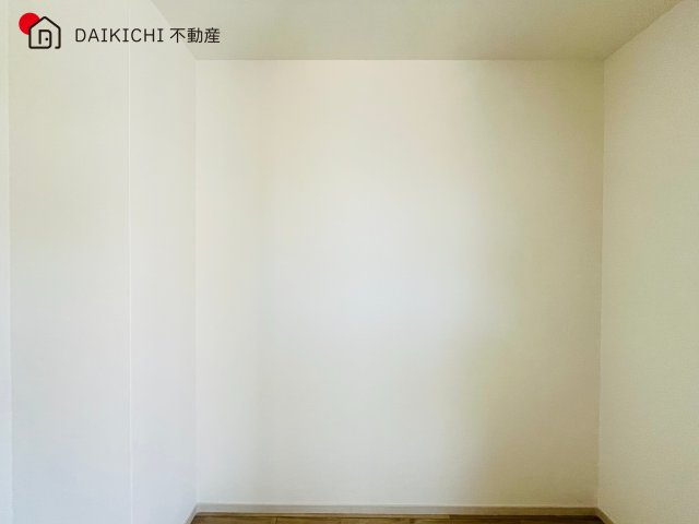 【収納】 | 鶴ヶ島市脚折町11期　GRACE　新築戸建　全3棟　2号棟