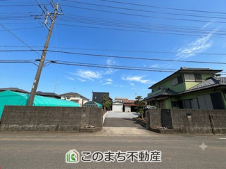 【展望】 | 物件からの眺めです☆