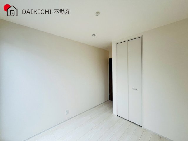 【内装】 | 川越市かすみ野第2 リーブルガーデン　新築戸建　全2棟　2号棟