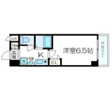 エスリード福島第3の画像