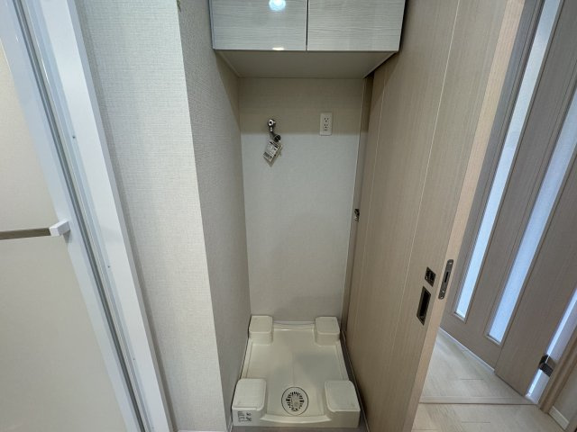ワコーレ西明石彩風館のその他
