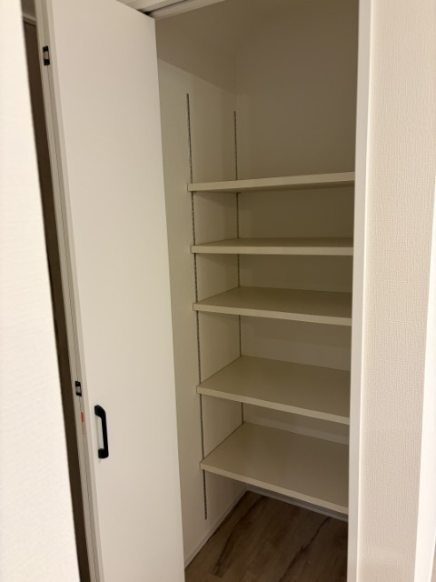 西原町小那覇　１号棟