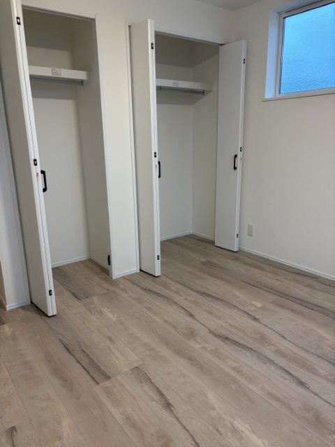西原町小那覇　１号棟
