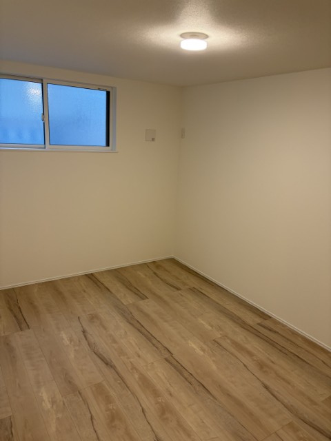 西原町小那覇　１号棟