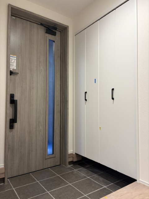 西原町小那覇　１号棟