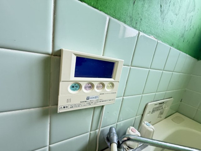 【設備】 | 田中マンション