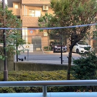 【展望】