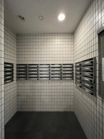 izumi　名古屋市賃貸　仲介手数料無料の設備