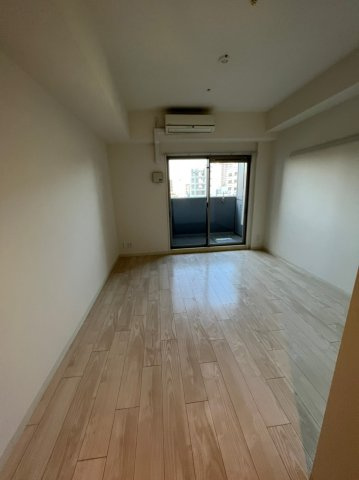 プレサンス久屋大通セントラルパーク　名古屋市賃貸　仲介手数料無料の居間・リビング