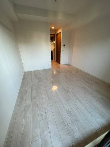 プレサンス久屋大通セントラルパーク　名古屋市賃貸　仲介手数料無料の内装