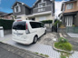 薬師台2丁目　一戸建て♪の画像