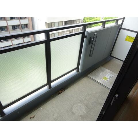 横浜市中区長者町４丁目の賃貸マンションの設備