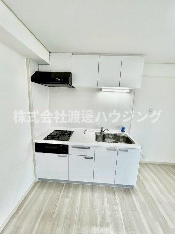 スタシア緑地公園のその他