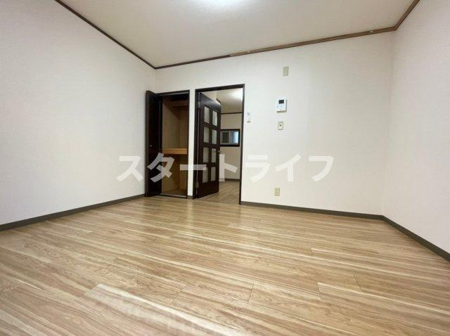大阪市淀川区宮原１丁目の賃貸マンションの展望