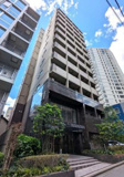 コンシェリア三田 TOKYO PREMIUMの画像