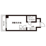 エメモア春岡の画像