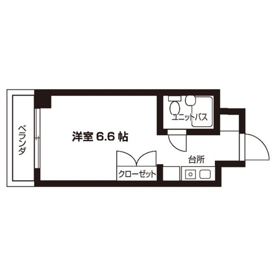 【間取り】 | エメモア春岡
