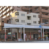 カトレヤ21の画像