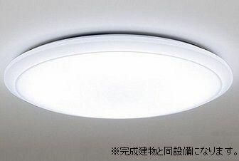 Ｙ’ｓ　ＳＴＡＴＥ　天王台の内装