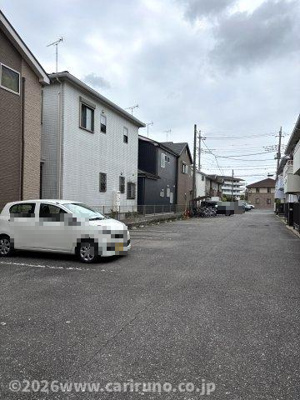 【設備】 | メゾン志藤 Ｂ | その他設備