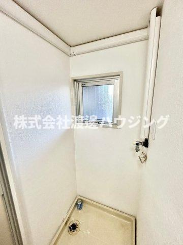 スタシア緑地公園のその他