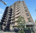 ライオンズマンション町屋の画像