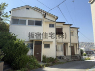 木村文化の画像