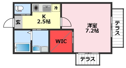 ガルニエ