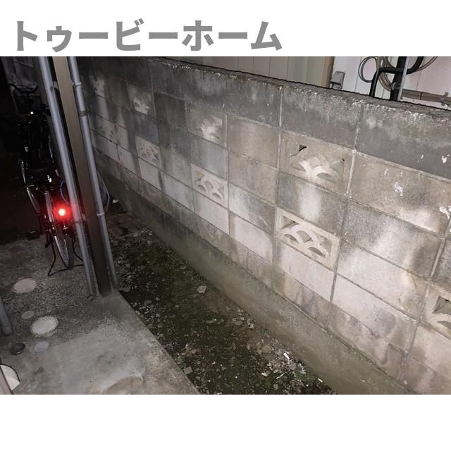 ミレニアム狭山のその他