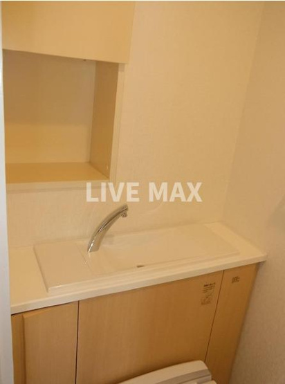 ※別号室参考写真