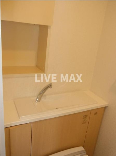 ※別号室参考写真 