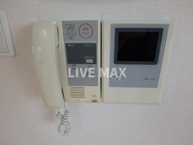 ※別号室参考写真