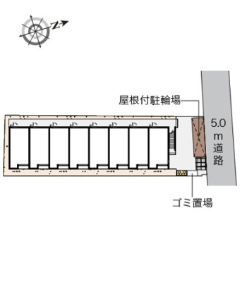 【その他】 | レオネクストオリーブハウス