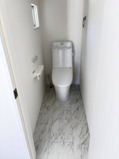 沖縄市登川　4号棟