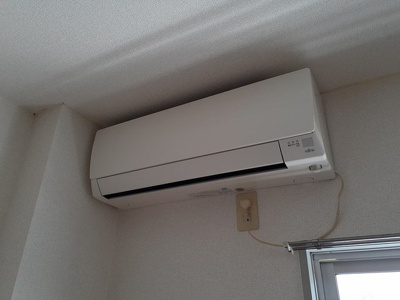 【設備】 | サンビレッジ