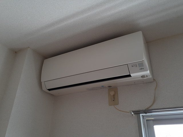 【設備】 | サンビレッジ