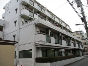 ハイシティ高田馬場