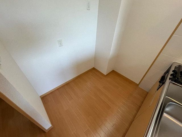 イグレット・シャトーのその他