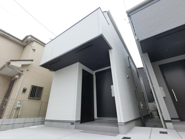 Kolet千葉葛城