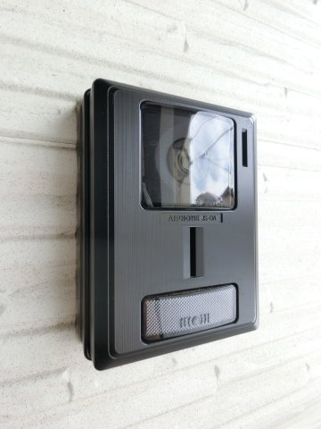 Kolet千葉葛城のその他共用部分