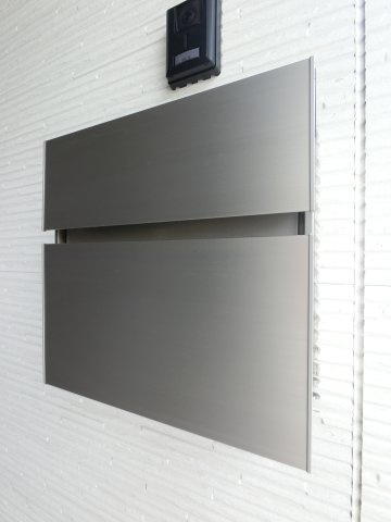 Kolet千葉葛城のその他共用部分