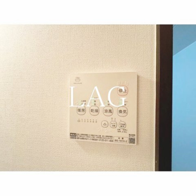 【その他】 | ヴィクトリアンコート千葉