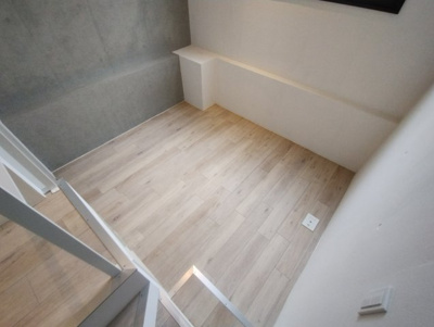 【その他】 | Vert Court Mitaka ANNEXE