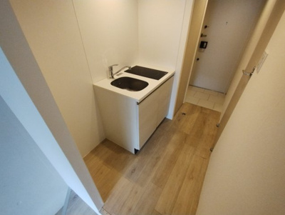 【その他】 | Vert Court Mitaka ANNEXE
