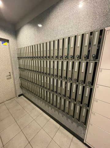 プレサンス泉シティアーク　名古屋市賃貸　仲介手数料無料の設備