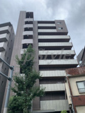 シーネクス王子の画像