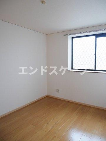 ツインヒルズ　Ｃの内装|高崎、前橋のお部屋探しはエンドスケープまで！お客様の理想お聞かせ下さい♪