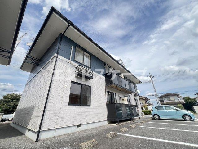 ツインヒルズ　Ｃ